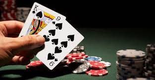 Megaways Slot Reels Cascade Win မြင်ကွင်း