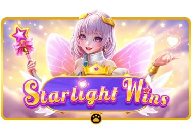 VIP ကစားသမားများ Casino Slots တွင် ကစားနေသောမြင်ကွင်း