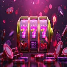 lickyfish Esports Sportsbook မြင်ကွင်း