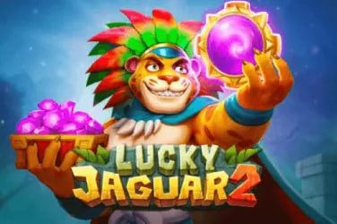 PG Soft Slot Game Myanmar ကစားသမား မြင်ကွင်း