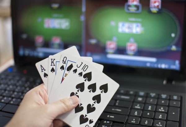 PG Soft Mahjong Ways ဂိမ်း Myanmar ကစားနေမြင်ကွင်း